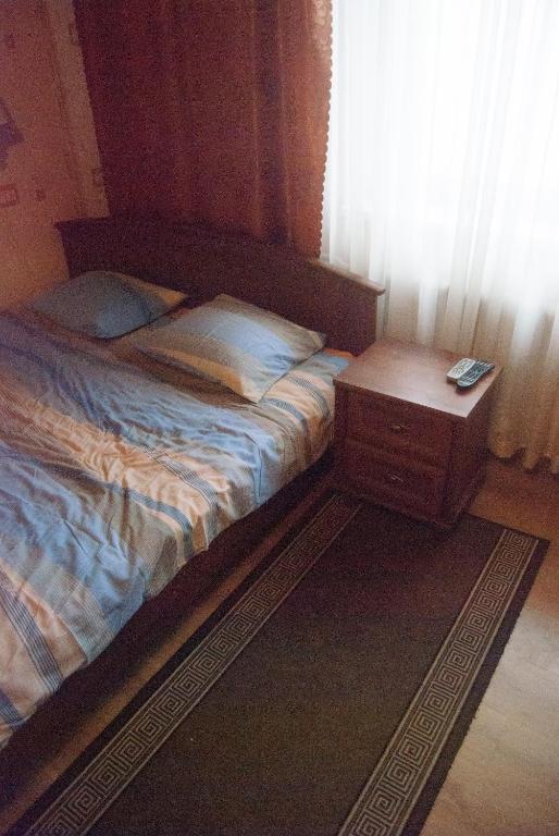 Eha Suija Home Accommodation Tartu Eksteriør bilde
