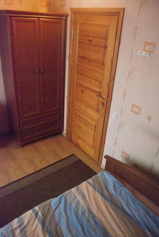Eha Suija Home Accommodation Tartu Eksteriør bilde