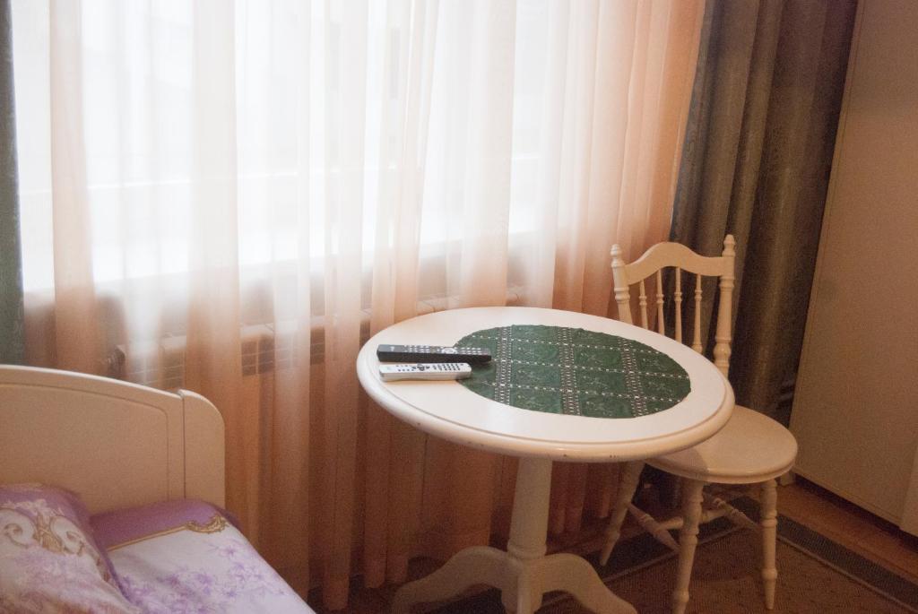 Eha Suija Home Accommodation Tartu Eksteriør bilde