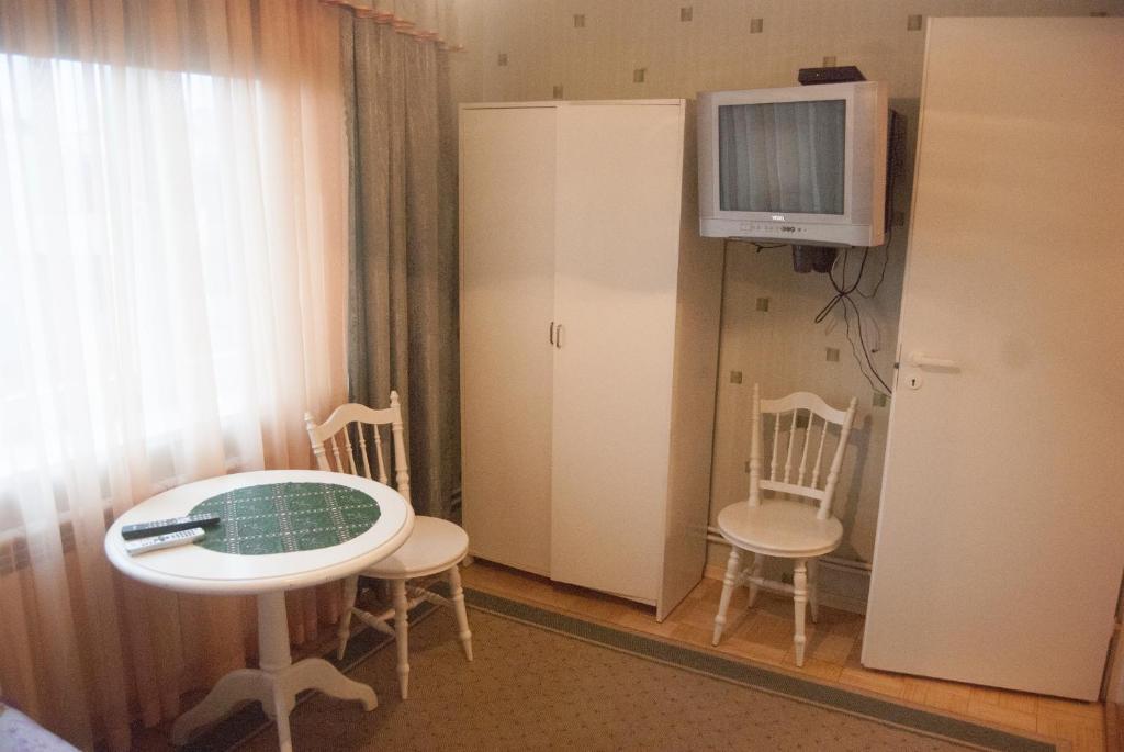Eha Suija Home Accommodation Tartu Eksteriør bilde